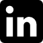 Linkedin Icon